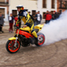 foto de Asoc. motoRuteros